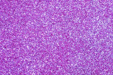 Parlak renkli soyut arkaplanın resmini kapat