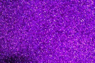 Parlak renkli soyut arkaplanın resmini kapat