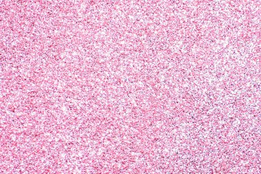 Parlak renkli soyut arkaplanın resmini kapat