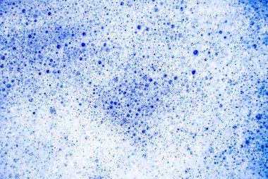 Parlak renkli soyut arkaplanın resmini kapat