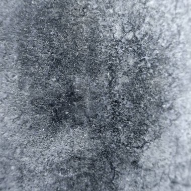 Eski grunge yüzey arkaplanı, tam çerçeve resmi