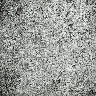 Eski grunge yüzey arkaplanı, tam çerçeve resmi