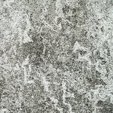 Eski grunge yüzey arkaplanı, tam çerçeve resmi