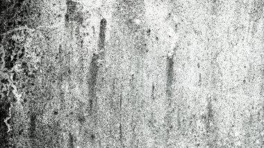 Eski grunge yüzey arkaplanı, tam çerçeve resmi