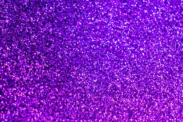 Parlak renkli soyut arkaplanın resmini kapat