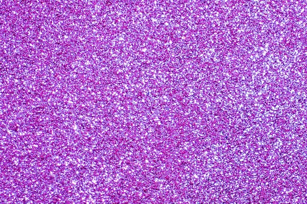 Parlak renkli soyut arkaplanın resmini kapat