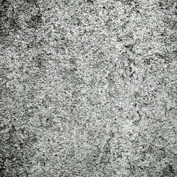 Old Grunge Surface Background Full Frame Image Stock Picture