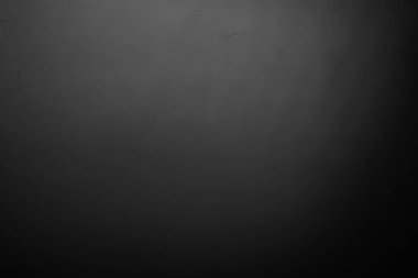    açık gri arka plan, biraz gürültü ilavesi ile gri pürüzsüz arka plan yumuşak on beş tonları              