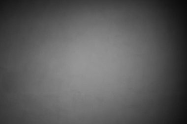    açık gri arka plan, biraz gürültü ilavesi ile gri pürüzsüz arka plan yumuşak on beş tonları              