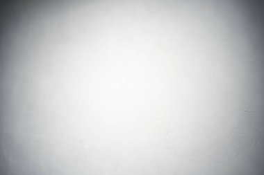 gri mavi siyah soyut arka plan bulanıklık gradyanı