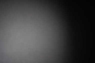 gri mavi siyah soyut arka plan bulanıklık gradyanı