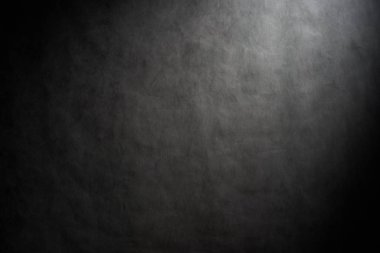 gri mavi siyah soyut arka plan bulanıklık gradyanı