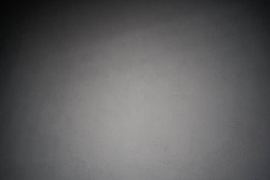 gri mavi siyah soyut arka plan bulanıklık gradyanı