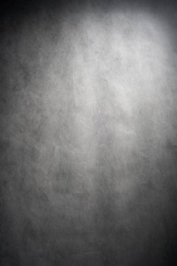 gri mavi siyah soyut arka plan bulanıklık gradyanı