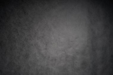 açık gri arka plan, biraz gürültü ilavesi ile gri pürüzsüz arka plan yumuşak on beş tonları                               