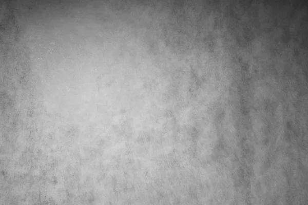 Γκρι μπλε μαύρο αφηρημένο θόλωμα φόντου ντεγκραντέ — Φωτογραφία Αρχείου