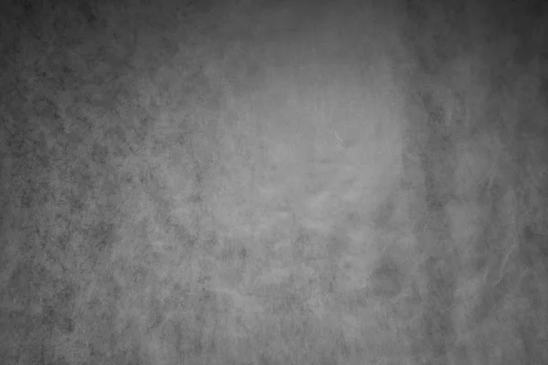 Сірий синій чорний абстрактний градієнт розмивання фону — стокове фото