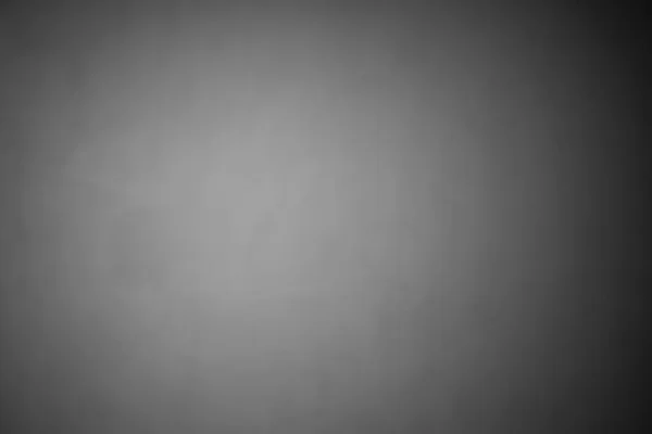 Grey blue black abstract background blur gradient — Stock Photo, Image