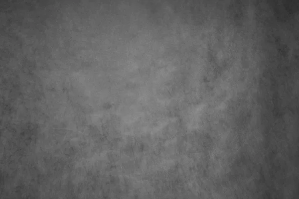light gray background, soft fifteen shades of grey smooth background with the addition of a bit of noise
