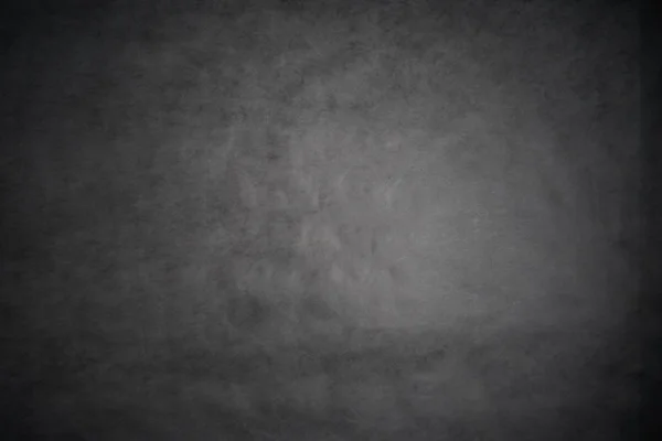açık gri arka plan, biraz gürültü ilavesi ile gri pürüzsüz arka plan yumuşak on beş tonları                               