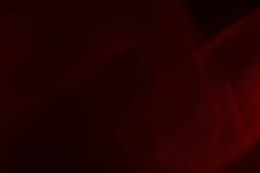 Soyut siyah kırmızı bulanık degrade arka plan. Doğa arka planı.