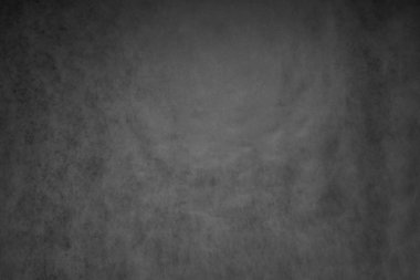 gri siyah soyut arka plan bulanıklık gradyan, Soyut lüks Gri renk gradyanı,