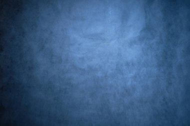 gri siyah soyut arka plan bulanıklık gradyan, Soyut lüks Gri renk gradyanı,