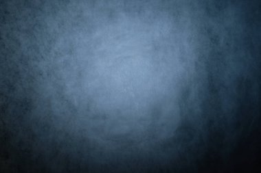 gri siyah soyut arka plan bulanıklık gradyan, Soyut lüks Gri renk gradyanı,