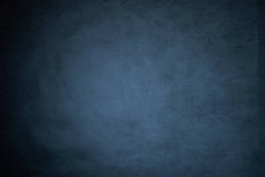 gri siyah soyut arka plan bulanıklık gradyan, Soyut lüks Gri renk gradyanı,