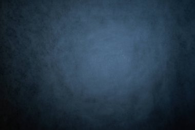 gri siyah soyut arka plan bulanıklık gradyan, Soyut lüks Gri renk gradyanı,