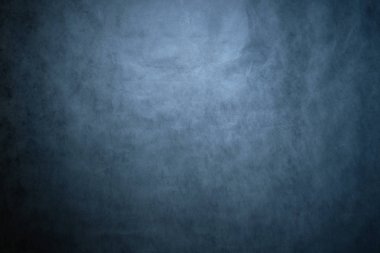 gri siyah soyut arkaplan bulanıklığı gradyanı