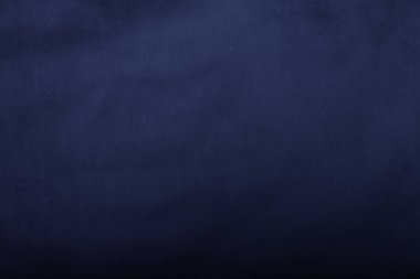 gri siyah mavi soyut arka plan bulanıklık gradyan, soyut lüks gri degrade,