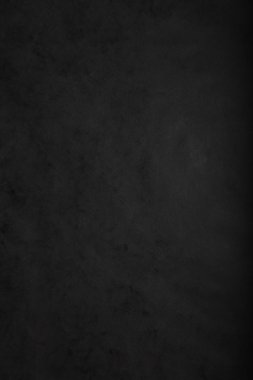 gri siyah mavi soyut arka plan bulanıklık gradyan, soyut lüks gri degrade,