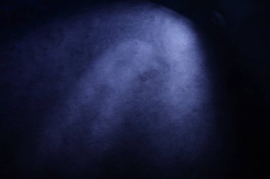 gri siyah mavi soyut arka plan bulanıklık gradyan, soyut lüks gri degrade,