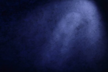 gri siyah mavi soyut arka plan bulanıklık gradyan, soyut lüks gri degrade,