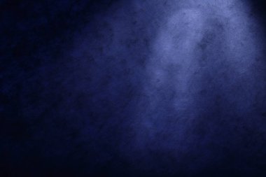 gri siyah mavi soyut arka plan bulanıklık gradyan, soyut lüks gri degrade,