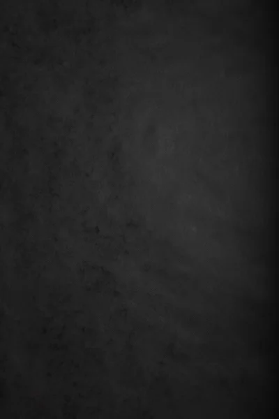 Сірий чорно-синій абстрактний градієнт розмивання фону, абстрактний розкішний сірий градієнт , — стокове фото