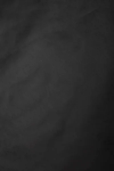 Серый черный синий абстрактный фон градиент размытия, абстрактный роскошный серый градиент , — стоковое фото
