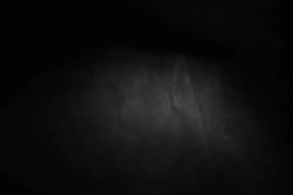 Серый черный синий абстрактный фон градиент размытия, абстрактный роскошный серый градиент , — стоковое фото