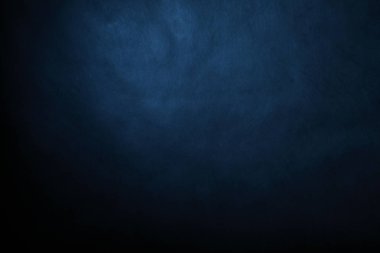 mavi siyah soyut arka plan bulanıklık gradyan, soyut lüks gri degrade,