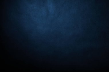 mavi siyah soyut arka plan bulanıklık gradyan, soyut lüks gri degrade,