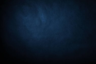 mavi siyah soyut arka plan bulanıklık gradyan, soyut lüks gri degrade,