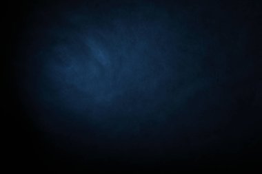 mavi siyah soyut arka plan bulanıklık gradyan, soyut lüks gri degrade,