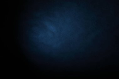 mavi siyah soyut arka plan bulanıklık gradyan, soyut lüks gri degrade,