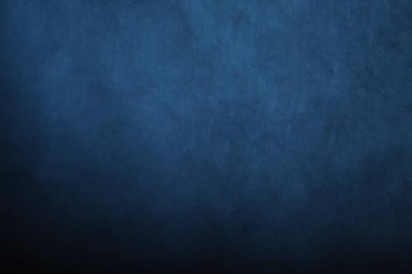 mavi siyah soyut arka plan bulanıklık gradyan, soyut lüks gri degrade,