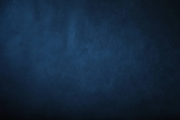 Blue black abstract background blur gradient abstract luxury gray gradient Stock Photo Nikolai Alekhin 276661164