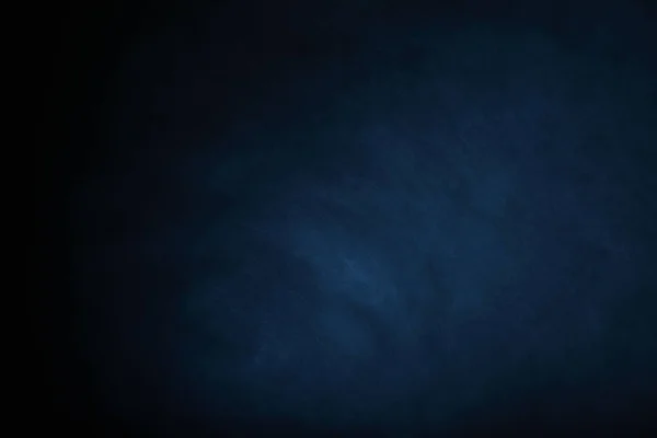 blue black abstract background blur gradient, abstract luxury gray gradient,