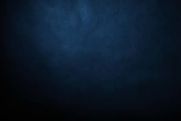 mavi siyah soyut arka plan bulanıklık gradyan, soyut lüks gri degrade,