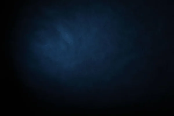 Czarny gradient niebieski rozmycie streszczenie szary tło, — Zdjęcie stockowe