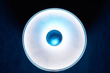 gri siyah mavi soyut arka plan bulanıklık degradesi,